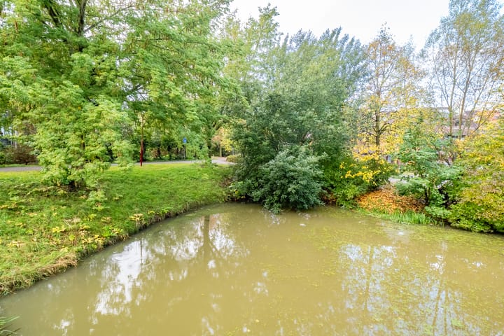 Foto 30 van Barmsijs 14