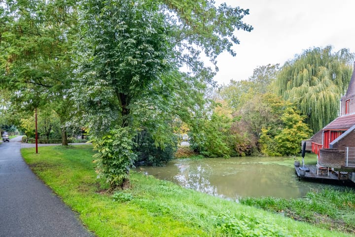 Foto 32 van Barmsijs 14