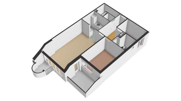Foto 34 van Barmsijs 14