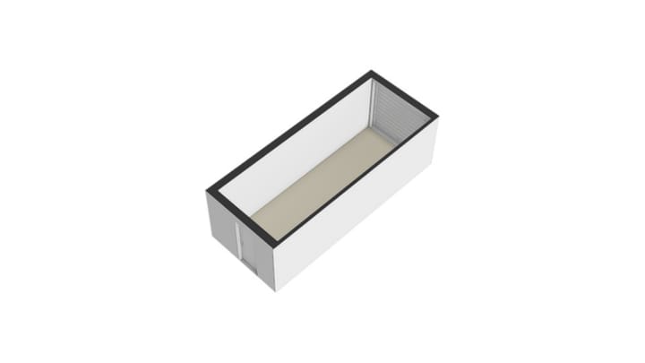 Foto 37 van Barmsijs 14