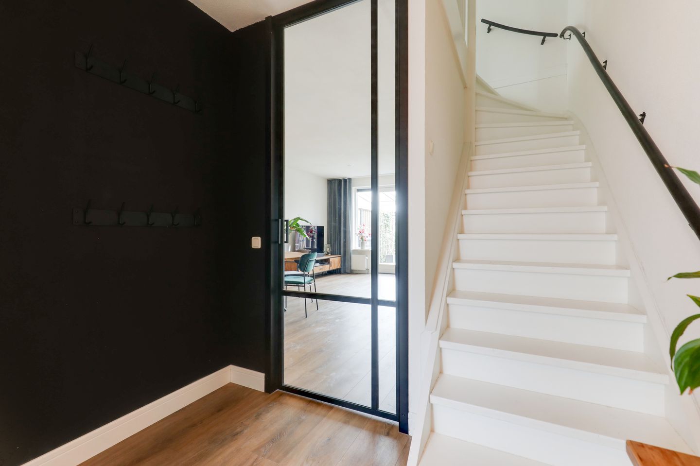 Photo 10 of Vriesschestraat 50