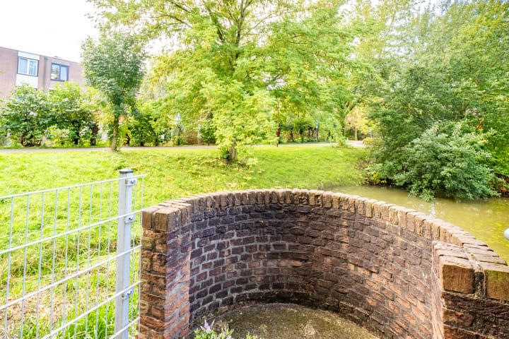 Foto 24 van Barmsijs 14