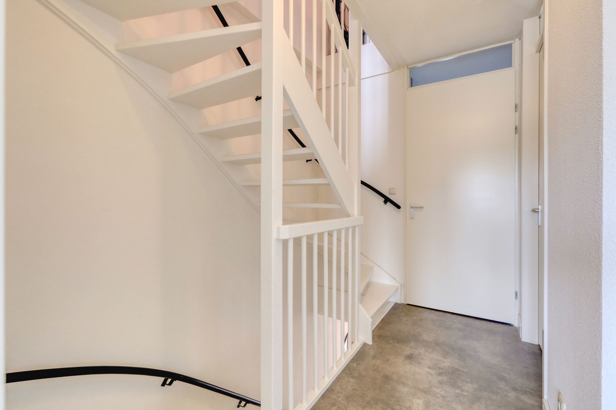 Photo 21 of Vriesschestraat 50