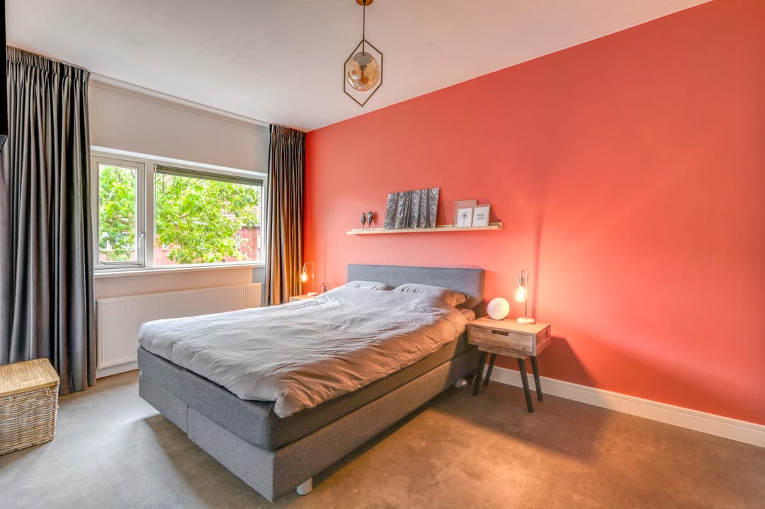 Photo 22 of Vriesschestraat 50