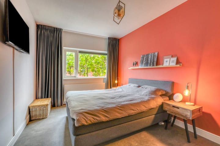 Photo 23 of Vriesschestraat 50