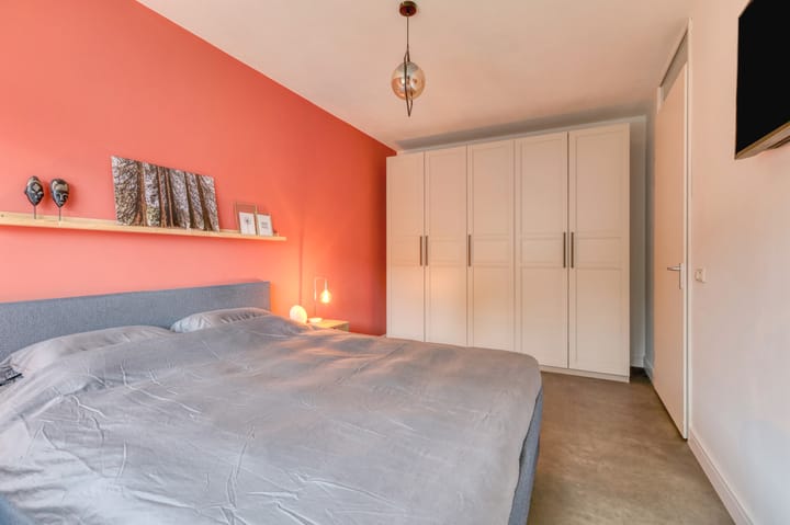 Photo 24 of Vriesschestraat 50