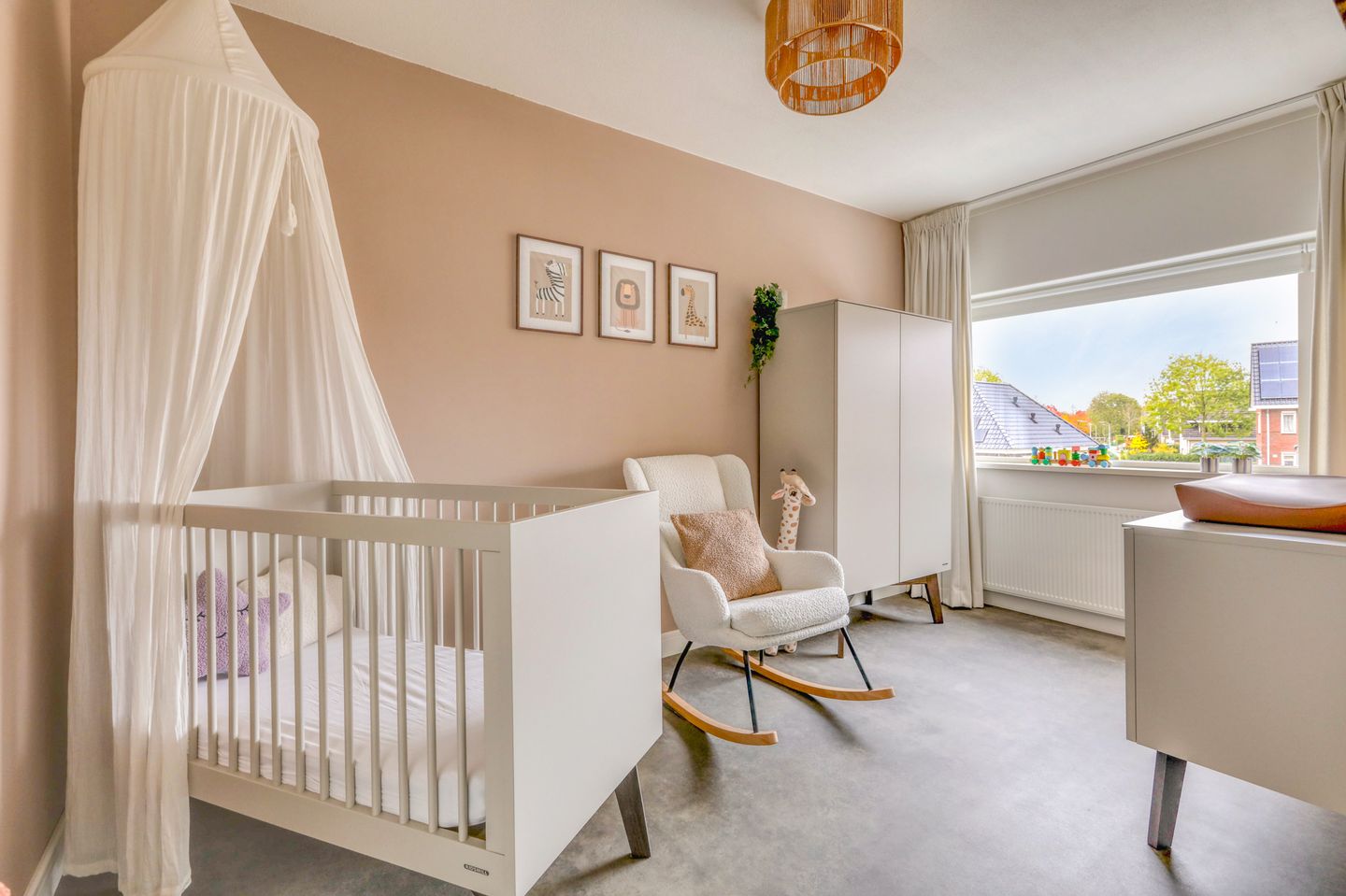 Photo 25 of Vriesschestraat 50