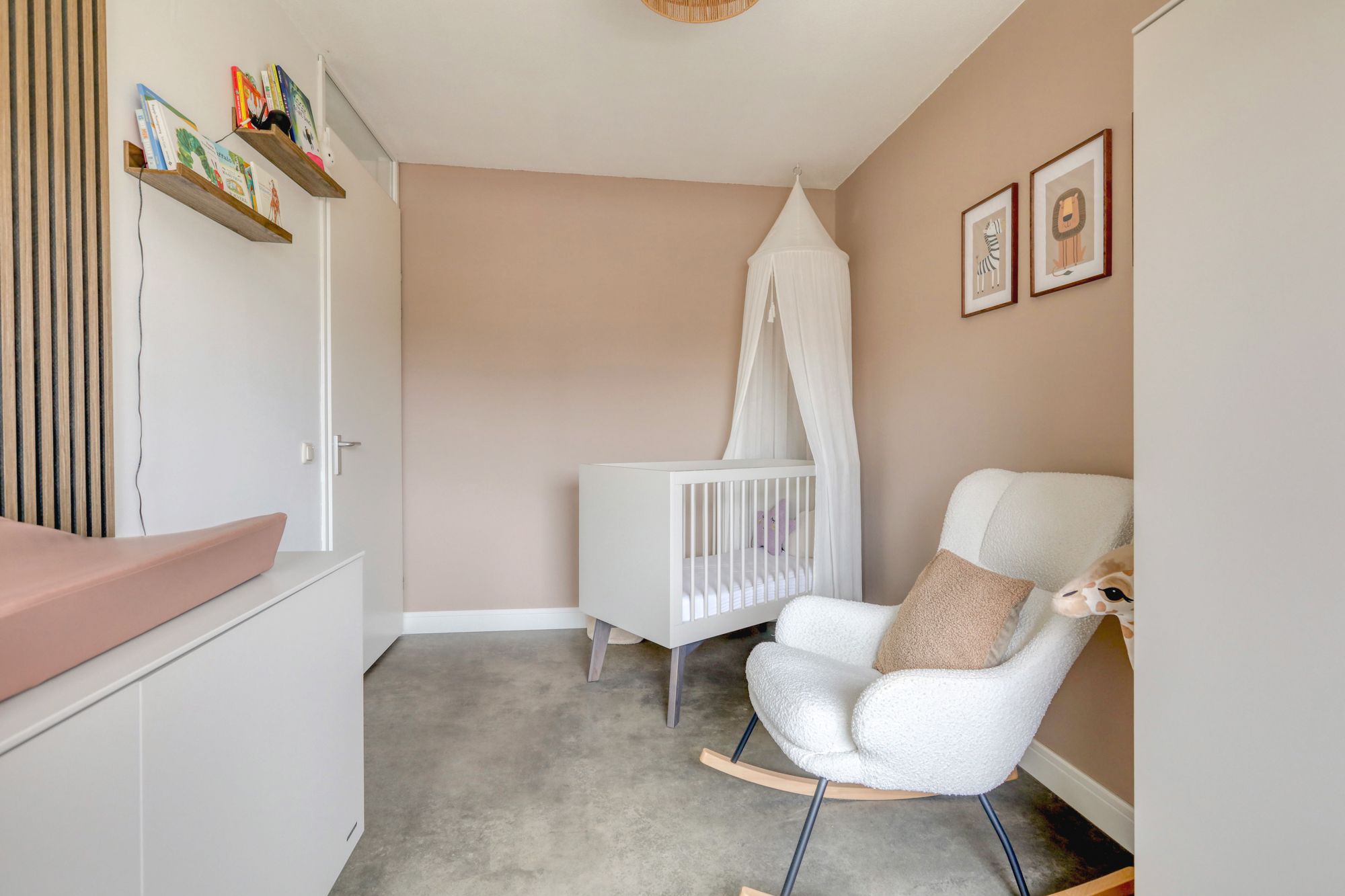 Photo 27 of Vriesschestraat 50