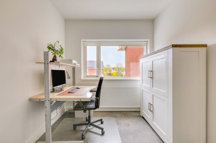 Photo 29 of Vriesschestraat 50