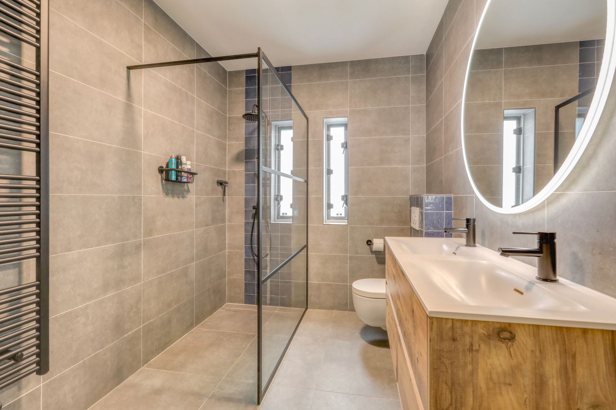 Photo 30 of Vriesschestraat 50