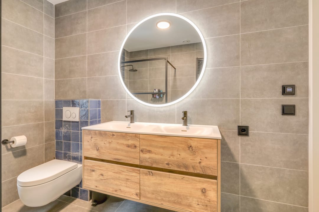 Photo 31 of Vriesschestraat 50