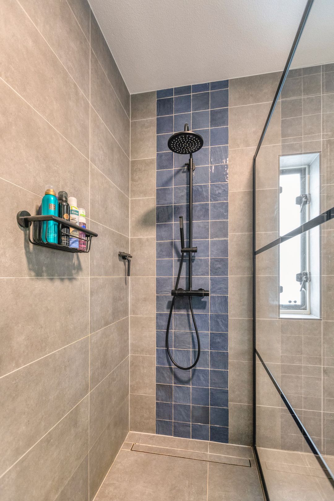 Photo 32 of Vriesschestraat 50