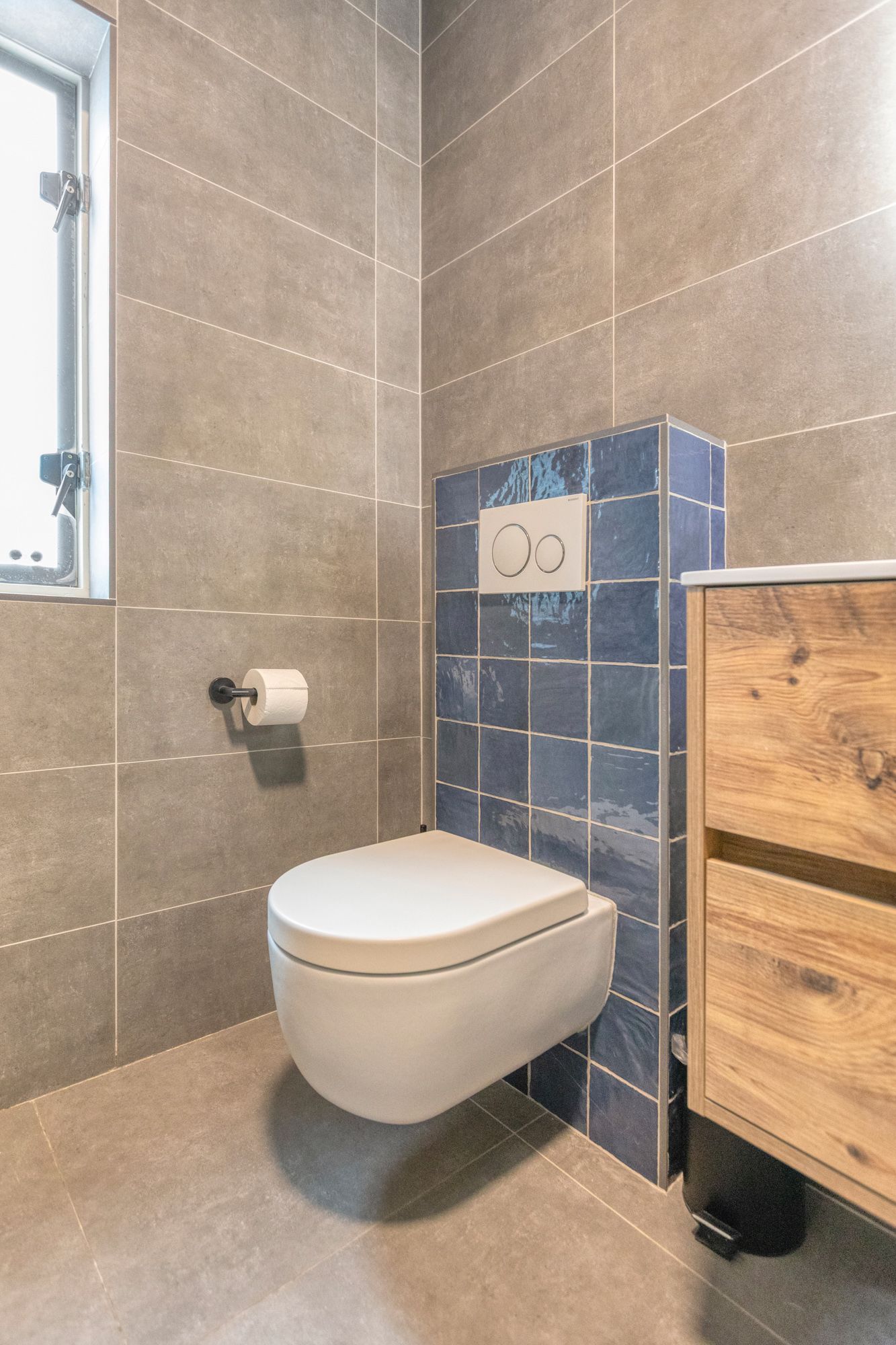 Photo 33 of Vriesschestraat 50