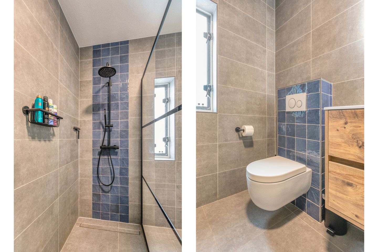 Photo 34 of Vriesschestraat 50