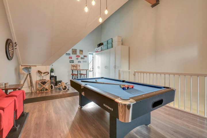 Photo 36 of Vriesschestraat 50