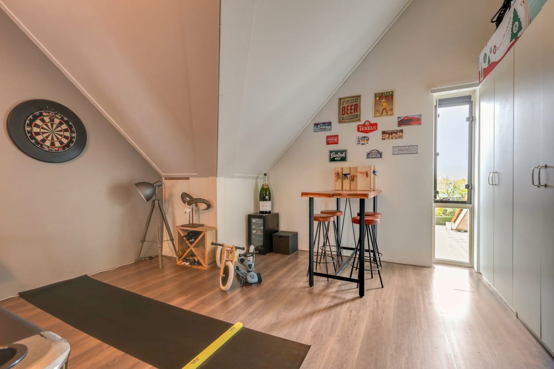 Photo 37 of Vriesschestraat 50