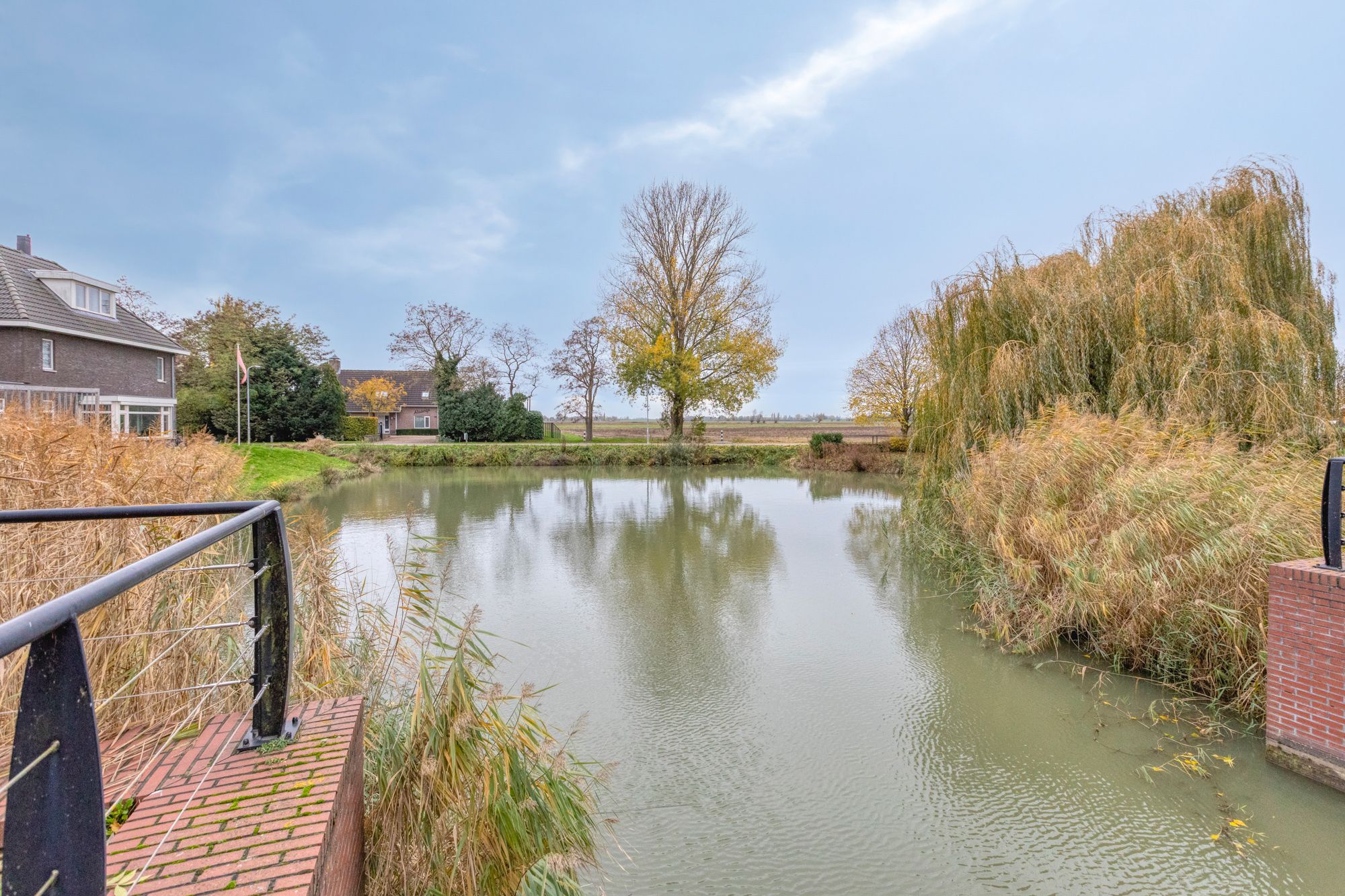 Photo 48 of Vriesschestraat 50