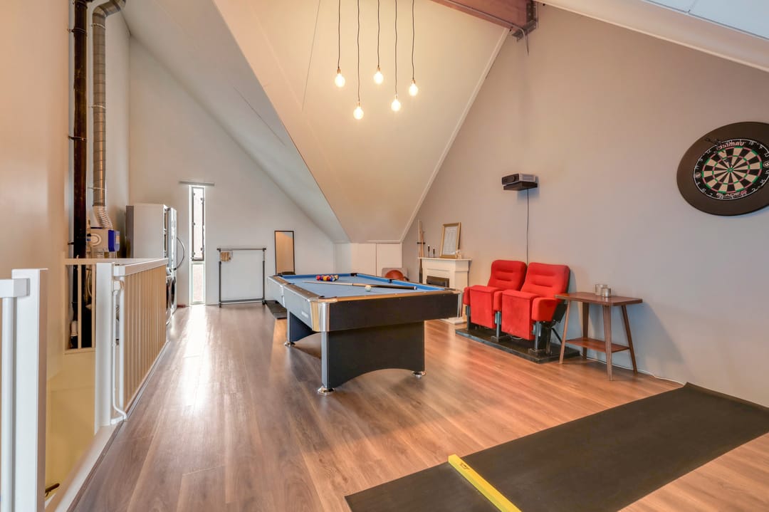 Photo 38 of Vriesschestraat 50