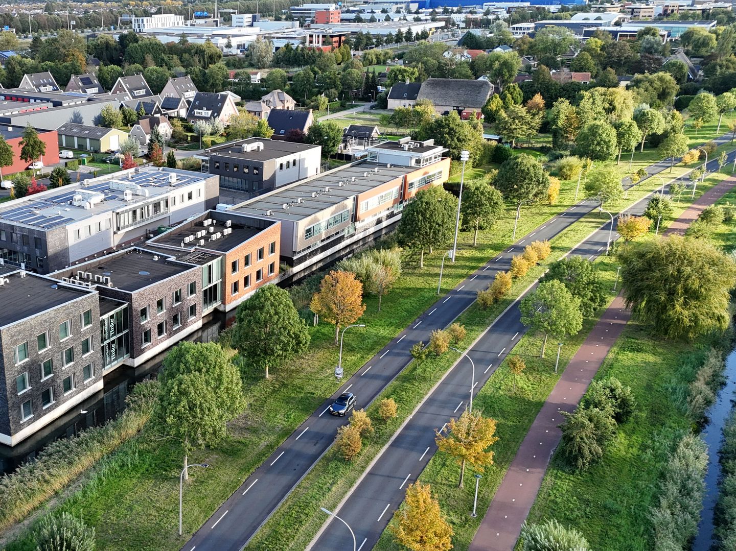 Bekijk foto 1 van Zwolseweg 37