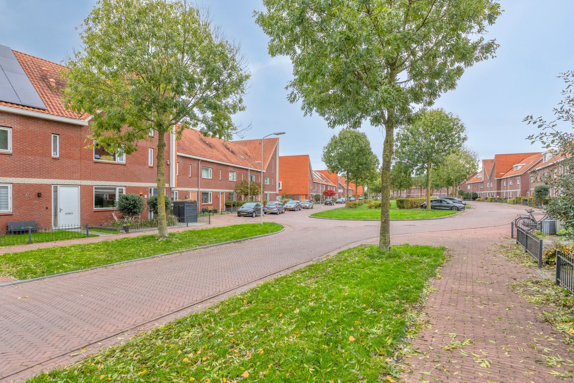 Photo 54 of Vriesschestraat 50