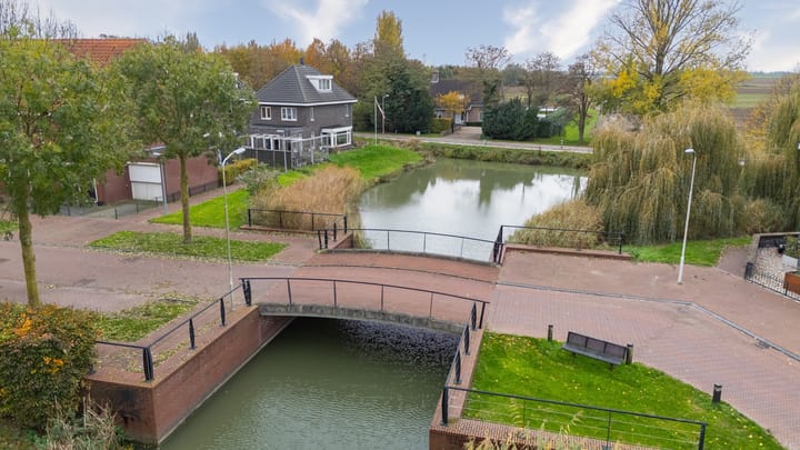 Photo 55 of Vriesschestraat 50