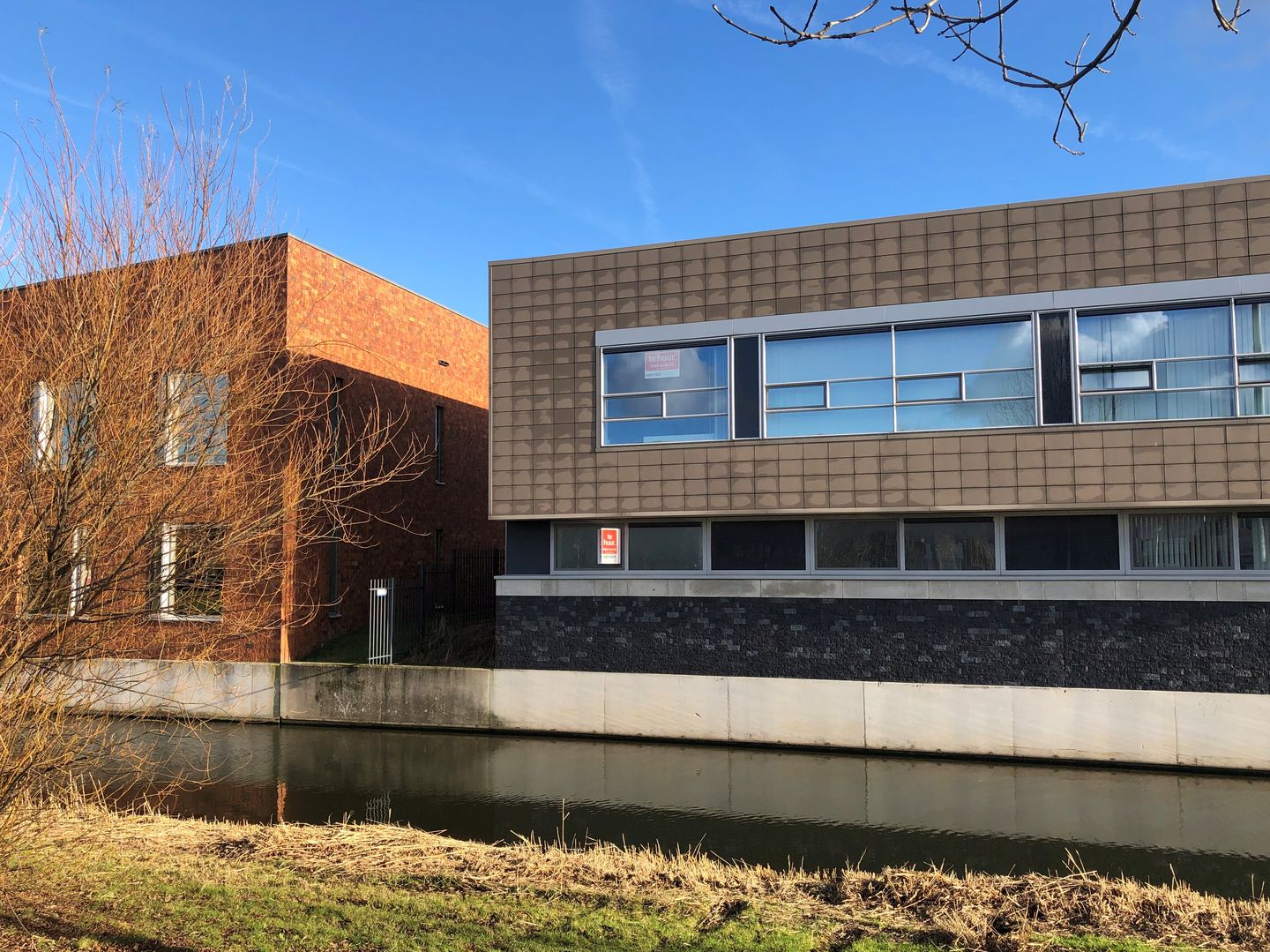 Bekijk foto 3 van Zwolseweg 37