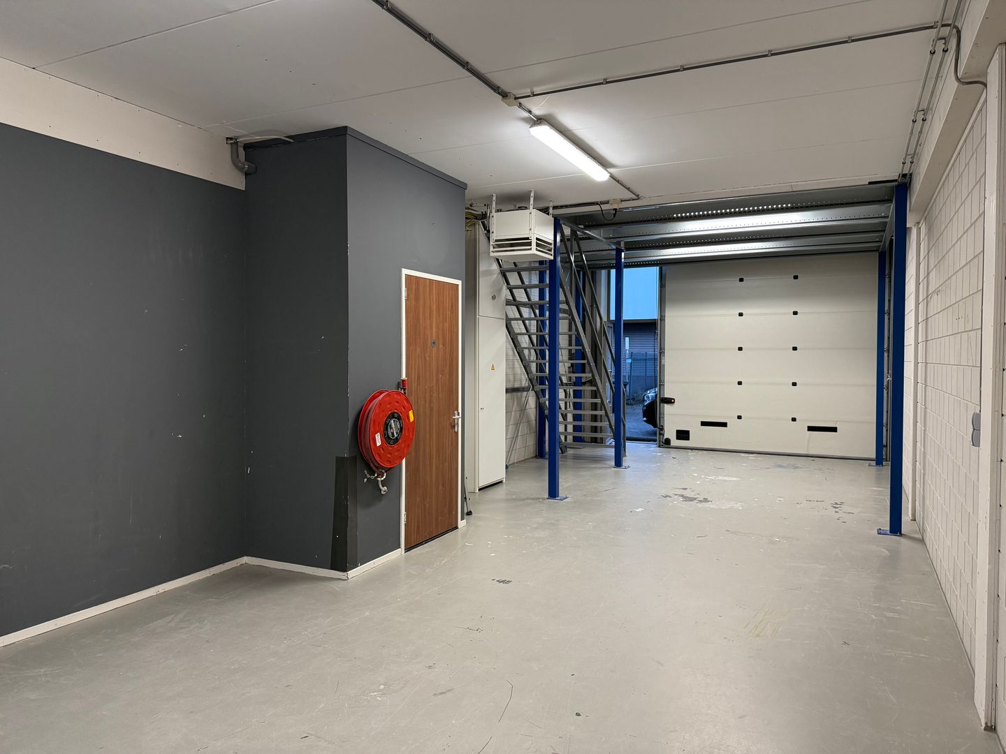 Bekijk foto 4 van Zwolseweg 37