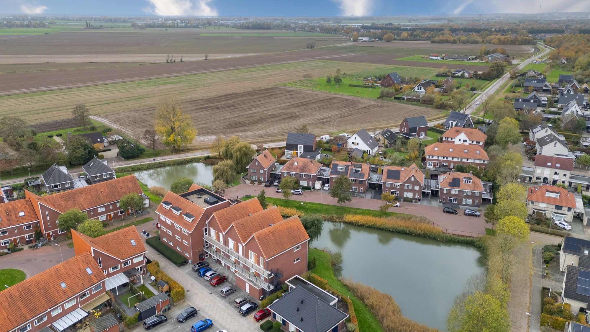 Photo 57 of Vriesschestraat 50