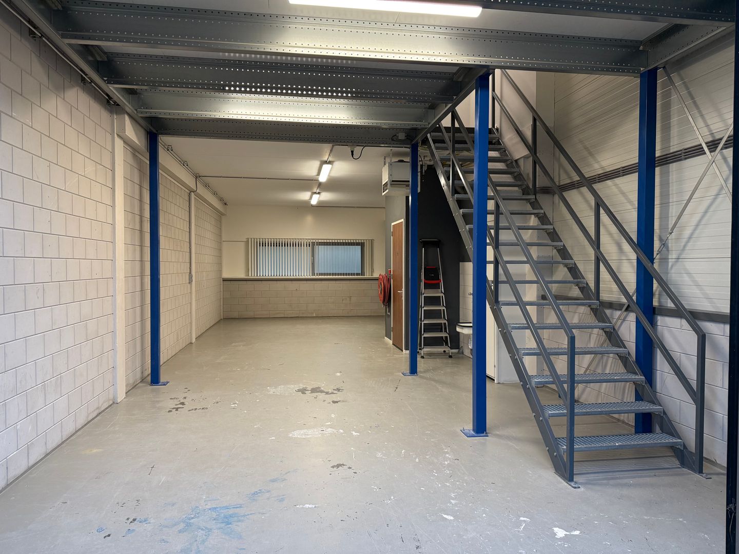 Bekijk foto 5 van Zwolseweg 37