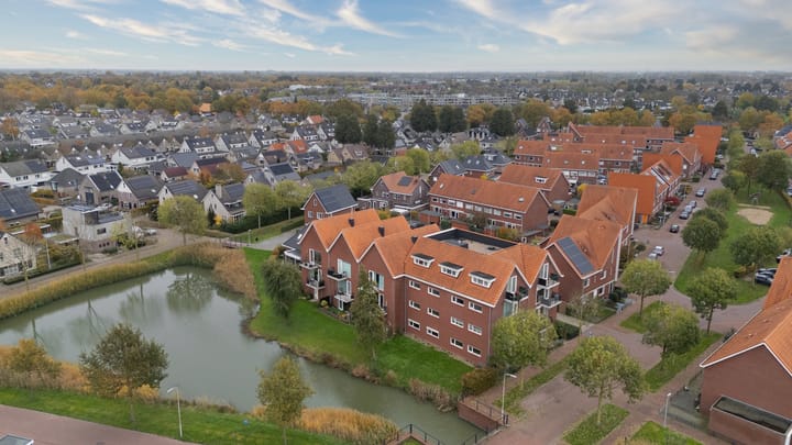 Photo 58 of Vriesschestraat 50