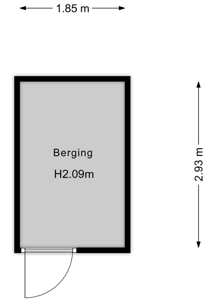 Photo 62 of Vriesschestraat 50
