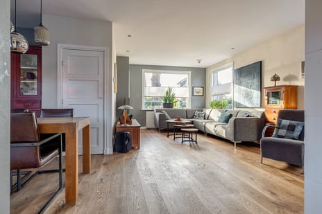 Peperstraat 8 tertiary image