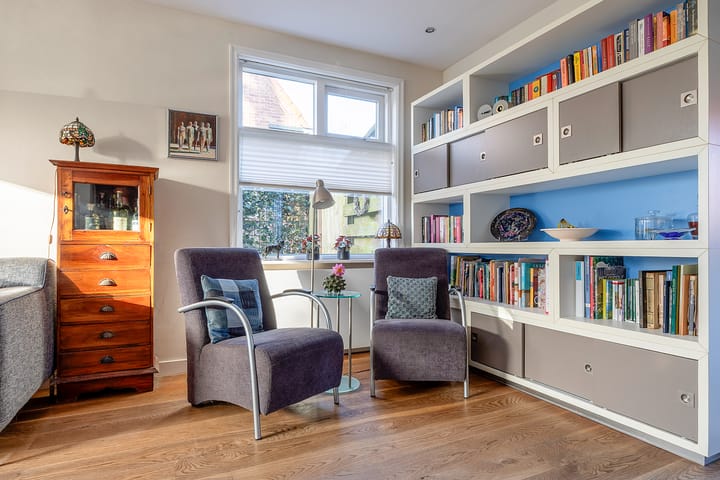 Photo 7 of Peperstraat 8