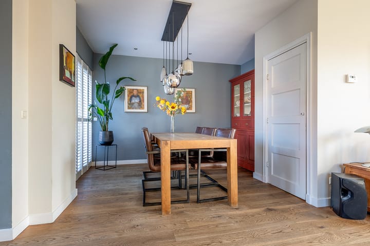 Photo 8 of Peperstraat 8