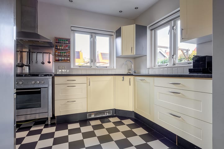 Photo 9 of Peperstraat 8