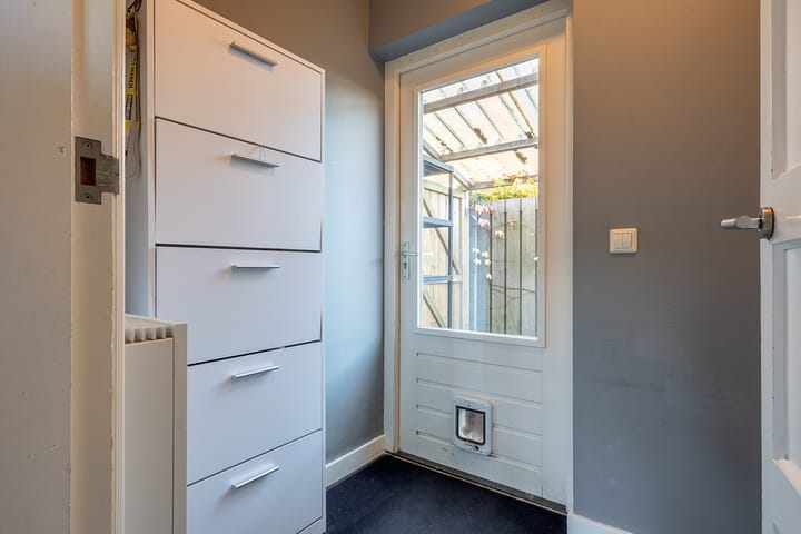 Photo 11 of Peperstraat 8