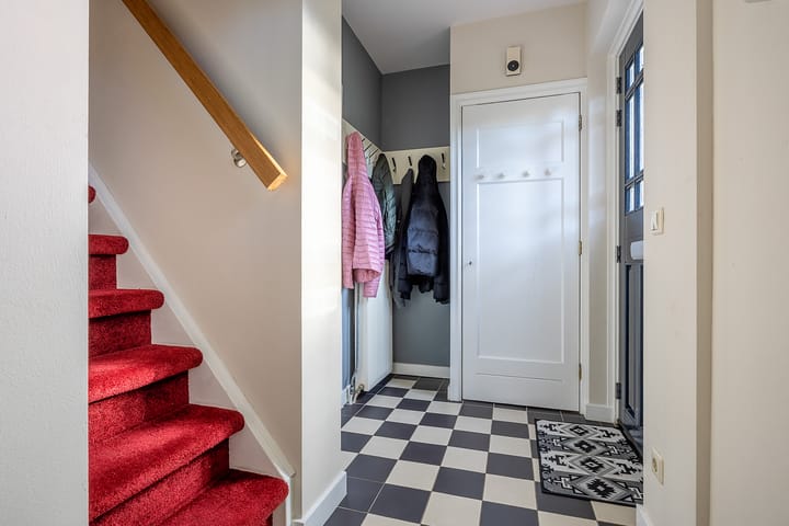 Photo 13 of Peperstraat 8