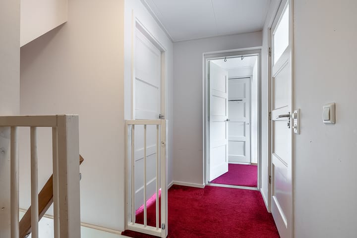 Photo 14 of Peperstraat 8