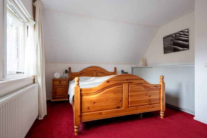 Photo 15 of Peperstraat 8