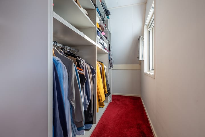 Photo 17 of Peperstraat 8