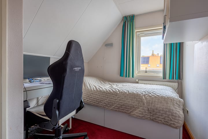 Photo 18 of Peperstraat 8