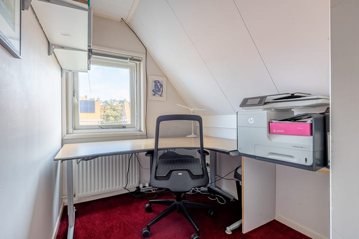 Photo 19 of Peperstraat 8