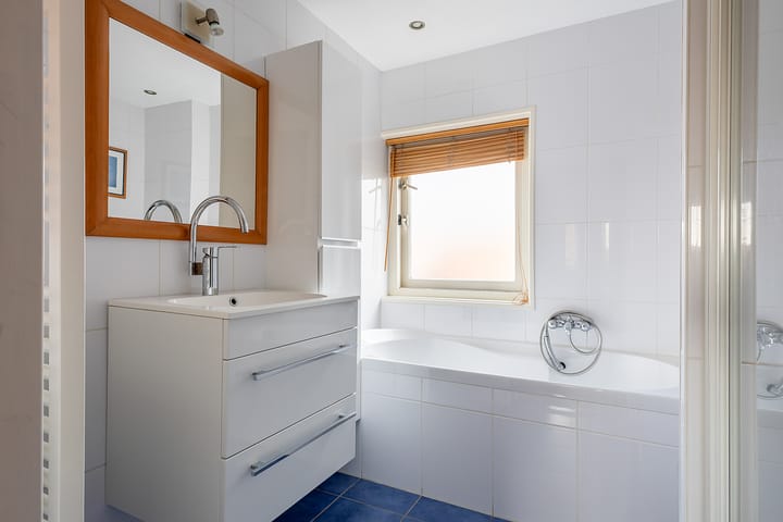 Photo 20 of Peperstraat 8