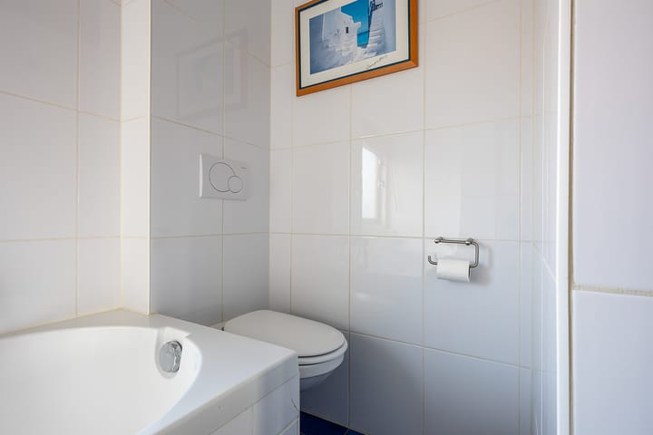 Photo 21 of Peperstraat 8