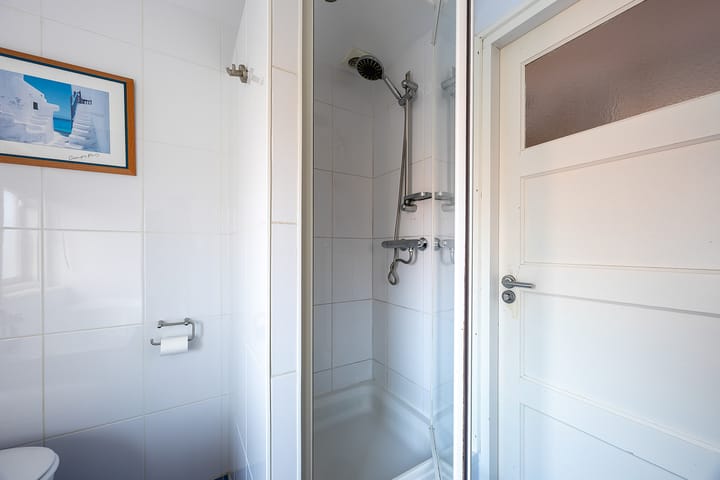 Photo 22 of Peperstraat 8