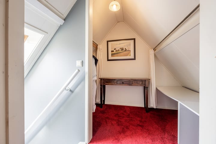 Photo 23 of Peperstraat 8