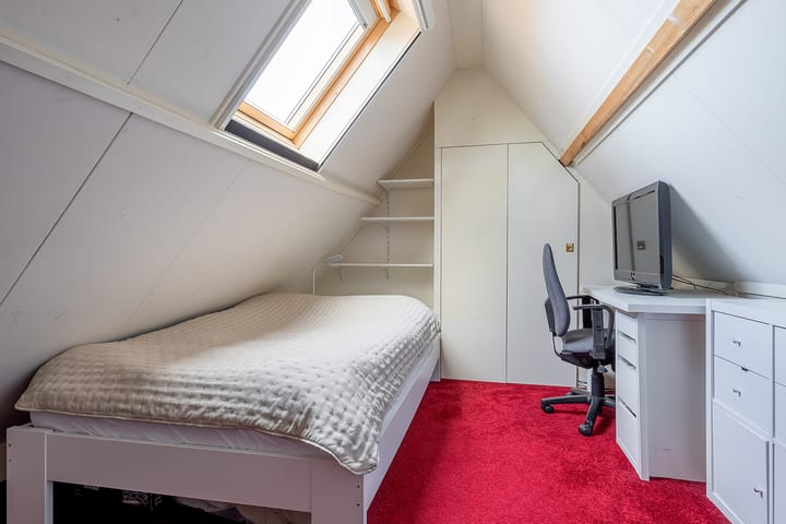 Photo 24 of Peperstraat 8