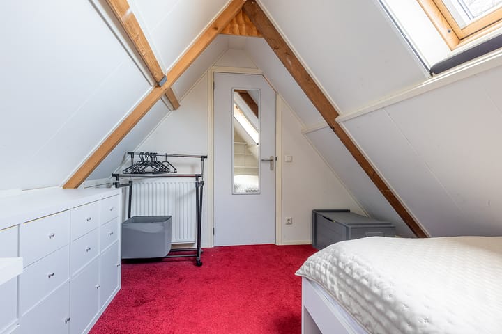 Photo 25 of Peperstraat 8