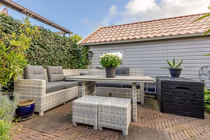 Photo 29 of Peperstraat 8