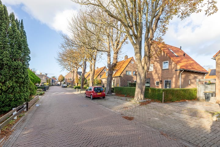 Photo 34 of Peperstraat 8